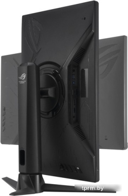 Игровой монитор ASUS ROG Strix XG259CM 