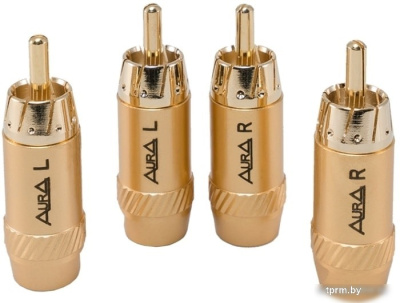 Aura RCA-P617 