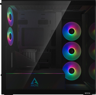 Корпус Arctic Xtender VG ACPCC00019A 