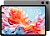 Планшет Teclast P30T 4GB/128GB (с аксессуарами, серый) 