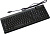 Клавиатура Acer KUS-0967 