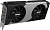 Видеокарта Inno3D GeForce RTX 5060 Ti 8GB Twin X2 N506T2-08D7-193075N 