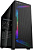 Корпус SilverStone Seta H1 SST-SEH1B-G 