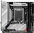 Материнская плата MSI MPG B760I Edge WiFi 