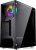 Корпус GMNG GG-CC100 Корпус GMNG GG-CC100
