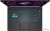 MSI Cyborg 15 A12UDX-1446BY 