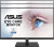 Монитор ASUS VA24DQSB 