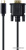 Кабель Cablexpert A-CM-VGAM-01 