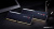 Оперативная память G.Skill Ripjaws M5 RGB 2x16ГБ DDR5 6000 МГц F5-6000J3238F16GX2-RM5RK 