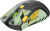 Игровая мышь Blackzid M1 Testudo 