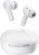 Наушники QCY MeloBuds N30 (белый) Наушники QCY MeloBuds N30 (белый)