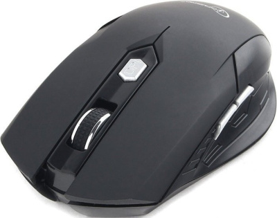 Мышь Gembird MUSW-240 