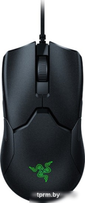 Игровая мышь Razer Viper 8KHz 