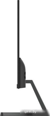 Монитор Xiaomi Mi Desktop Monitor 1C 23.8" RMMNT238NF ELA5321GL (международная версия) 
