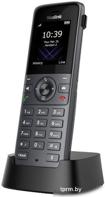 IP-телефон Yealink W74H 