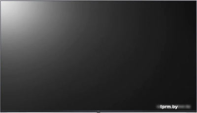 Информационная панель LG 75UL3J-E 