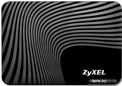 Коммутатор Zyxel GS-105S v2 