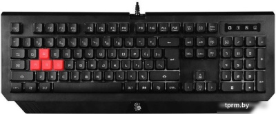 A4Tech Bloody B125N 
