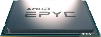 Процессор AMD EPYC 7252 