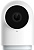 IP-камера Aqara G2H Pro Camera Hub CH-C01 (международная версия) 