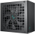Блок питания DeepCool PL800D V2 