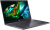 Ноутбук Acer Aspire 5 A515-48M-R5CQ NX.KJ9EL.006 
