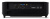 Проектор Acer X1128H MR.JTG11.001 Проектор Acer X1128H MR.JTG11.001