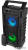 SVEN PS-435 SVEN PS-435