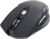 Мышь Gembird MUSW-240 Мышь Gembird MUSW-240