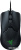 Игровая мышь Razer Viper 8KHz Игровая мышь Razer Viper 8KHz