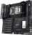 Материнская плата ASUS Pro WS W790E-SAGE SE 