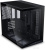 Lian Li O11 Dynamic Mini V2 G99.O11DMIV2X.R0 Lian Li O11 Dynamic Mini V2 G99.O11DMIV2X.R0