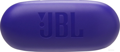 Наушники JBL Endurance Race 2 (фиолетовый) 