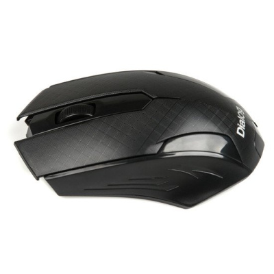 Мышь Dialog Pointer MROP-07U 