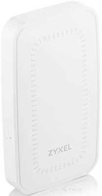 Точка доступа Zyxel NebulaFlex Pro WAC500H 