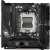 Материнская плата ASUS ROG Strix B650E-I Gaming WiFi 