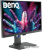 Монитор BenQ PD2700U 