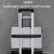 HEIKKI Novation 272592 (серый) HEIKKI Novation 272592 (серый)