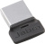 Спикерфон для конференц-связи Jabra Speak 510+ MS 