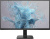 Монитор Philips 27E2N1500/01 Монитор Philips 27E2N1500/01