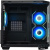 XASTRA QT400M 3ARGB-C6-AC (черный) 
