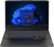 Игровой ноутбук Lenovo IdeaPad Gaming 3 15ARH7 82SB0001 Игровой ноутбук Lenovo IdeaPad Gaming 3 15ARH7 82SB0001