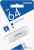 SmartBuy Scout 3.0 64GB (белый) 