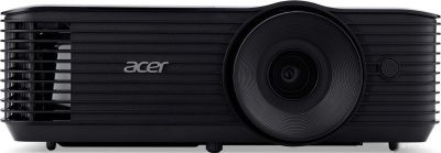 Проектор Acer X1328Wi MR.JTW11.001 