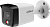 IP-камера Dahua DH-IPC-HFW1839TCP-A-IL-0280B-S6 