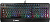 Клавиатура MSI Vigor GK20 
