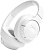 Наушники JBL Tune 720BT (белый) 