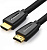 Кабель Ugreen HD118 40408 