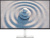 Монитор Dell S2725H Монитор Dell S2725H