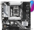 Материнская плата ASRock B760M Pro RS/D4 WiFi 
